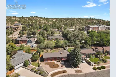 2440 San Carlos Circle, Colorado Springs, CO 80909 - Photo 46