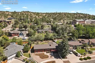 2440 San Carlos Circle, Colorado Springs, CO 80909 - Photo 46