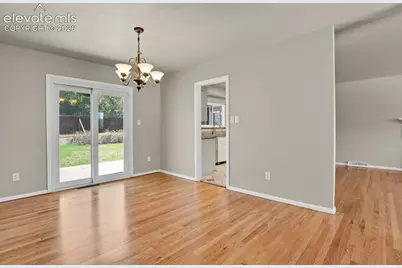 2440 San Carlos Circle, Colorado Springs, CO 80909 - Photo 6