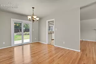 2440 San Carlos Circle, Colorado Springs, CO 80909 - Photo 6