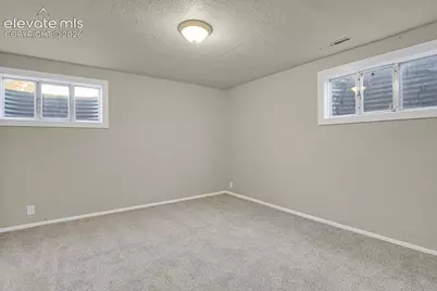2440 San Carlos Circle, Colorado Springs, CO 80909 - Photo 36