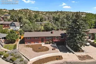 2440 San Carlos Circle, Colorado Springs, CO 80909 - Photo 2
