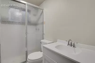 2440 San Carlos Circle, Colorado Springs, CO 80909 - Photo 34
