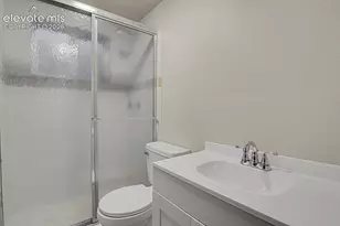 2440 San Carlos Circle, Colorado Springs, CO 80909 - Photo 34