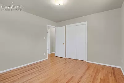 2440 San Carlos Circle, Colorado Springs, CO 80909 - Photo 12