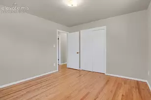 2440 San Carlos Cir, Colorado Springs, CO 80909 - Photo 12