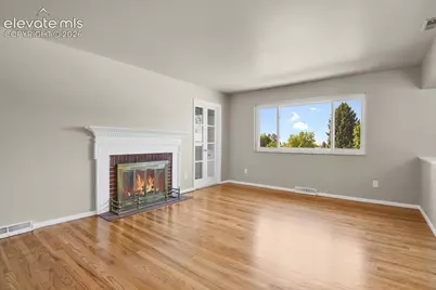 2440 San Carlos Circle, Colorado Springs, CO 80909 - Photo 8