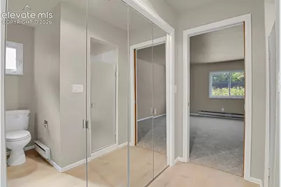 2440 San Carlos Circle, Colorado Springs, CO 80909 - Photo 42