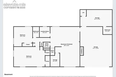 2440 San Carlos Circle, Colorado Springs, CO 80909 - Photo 50