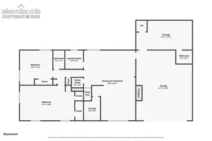 2440 San Carlos Circle, Colorado Springs, CO 80909 - Photo 50