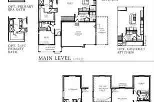8231 Perry Owens Dr, Colorado Springs, CO 80908 - Photo 2
