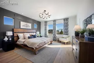 8231 Perry Owens Dr, Colorado Springs, CO 80908 - Photo 8