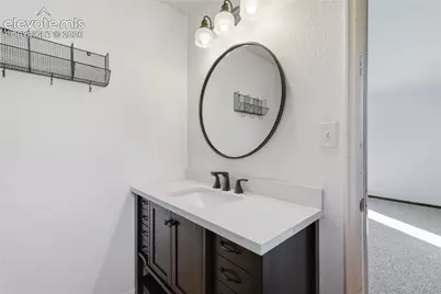 5060 Champagne Drive, Colorado Springs, CO 80919 - Photo 36
