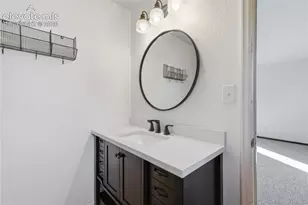 5060 Champagne Dr, Colorado Springs, CO 80919 - Photo 36