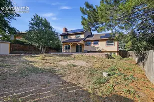 5060 Champagne Dr, Colorado Springs, CO 80919 - Photo 46