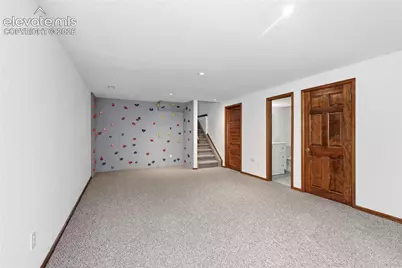 5060 Champagne Drive, Colorado Springs, CO 80919 - Photo 34