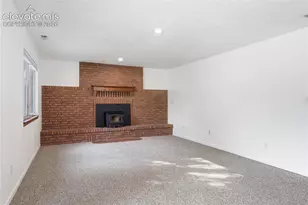 5060 Champagne Dr, Colorado Springs, CO 80919 - Photo 24