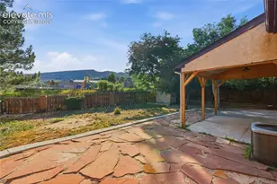 5060 Champagne Dr, Colorado Springs, CO 80919 - Photo 44