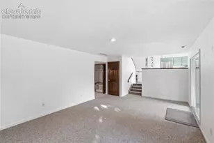 5060 Champagne Dr, Colorado Springs, CO 80919 - Photo 32