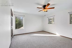 5060 Champagne Dr, Colorado Springs, CO 80919 - Photo 38