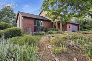 5060 Champagne Dr, Colorado Springs, CO 80919 - Photo 10