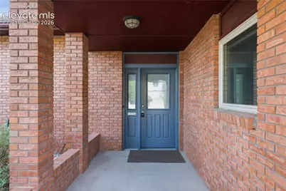 5060 Champagne Drive, Colorado Springs, CO 80919 - Photo 8