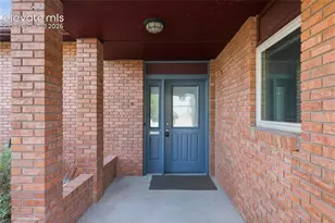 5060 Champagne Dr, Colorado Springs, CO 80919 - Photo 8