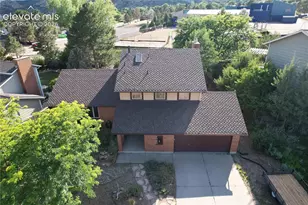 5060 Champagne Dr, Colorado Springs, CO 80919 - Photo 4