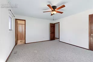 5060 Champagne Dr, Colorado Springs, CO 80919 - Photo 40