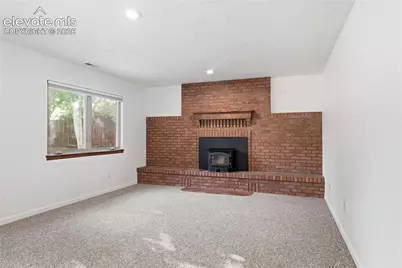 5060 Champagne Drive, Colorado Springs, CO 80919 - Photo 26