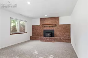 5060 Champagne Dr, Colorado Springs, CO 80919 - Photo 26