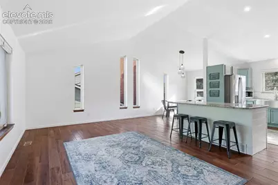 5060 Champagne Drive, Colorado Springs, CO 80919 - Photo 14
