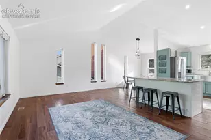 5060 Champagne Dr, Colorado Springs, CO 80919 - Photo 14