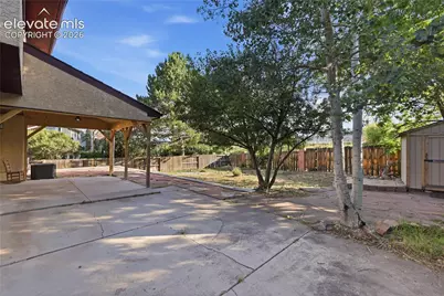 5060 Champagne Drive, Colorado Springs, CO 80919 - Photo 42