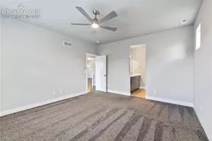 9233 Bugaboo Dr., Colorado Springs, CO 80924 - Photo 12