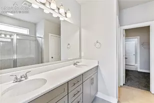 9233 Bugaboo Dr., Colorado Springs, CO 80924 - Photo 16