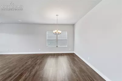 9233 Bugaboo Drive, Colorado Springs, CO 80924 - Photo 10