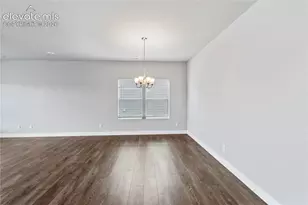 9233 Bugaboo Dr., Colorado Springs, CO 80924 - Photo 10