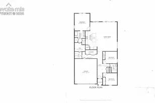 9233 Bugaboo Dr., Colorado Springs, CO 80924 - Photo 22