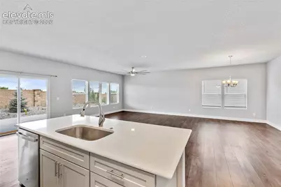 9233 Bugaboo Drive, Colorado Springs, CO 80924 - Photo 6