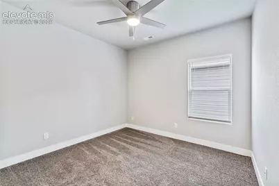 9233 Bugaboo Drive, Colorado Springs, CO 80924 - Photo 14