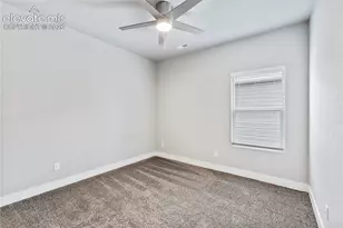 9233 Bugaboo Dr., Colorado Springs, CO 80924 - Photo 14