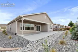 9233 Bugaboo Dr., Colorado Springs, CO 80924 - Photo 20