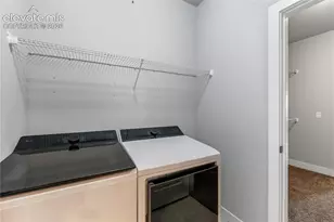 9233 Bugaboo Dr., Colorado Springs, CO 80924 - Photo 18