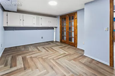 1129 Forest Hill Road, Woodland Park, CO 80863 - Photo 34