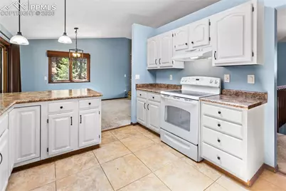 1129 Forest Hill Road, Woodland Park, CO 80863 - Photo 26