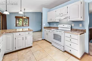 1129 Forest Hill Rd, Woodland Park, CO 80863 - Photo 26