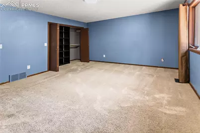 1129 Forest Hill Road, Woodland Park, CO 80863 - Photo 28