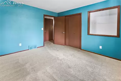 1129 Forest Hill Road, Woodland Park, CO 80863 - Photo 32