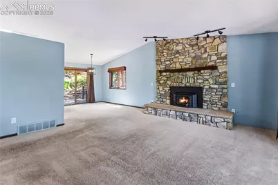 1129 Forest Hill Road, Woodland Park, CO 80863 - Photo 24